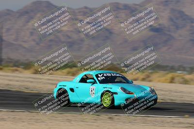 media/Oct-26-2024-PCA San Diego (Sat) [[0170280c40]]/2-Orange Group/Session 2 Bowl Exit/